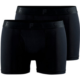 Craft Core Boxer 3'' 2-pack Heren