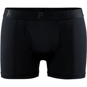 Craft Core Dry Boxer 3'' Heren