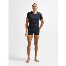 Craft Core Dry Boxer 3'' Heren