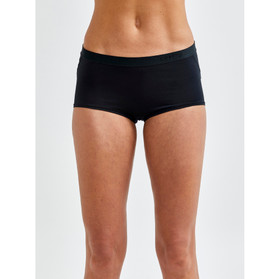 Craft Core Dry Boxer Dames