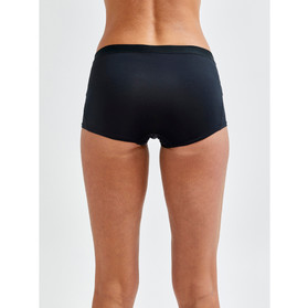 Craft Core Dry Boxer Dames