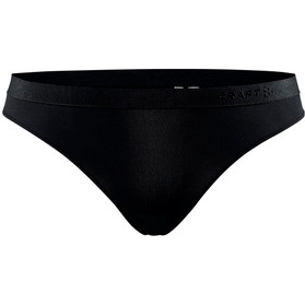 Craft Core String Dames