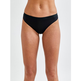 Craft Core String Dames