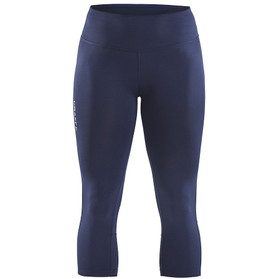 Craft Rush Capri Dames