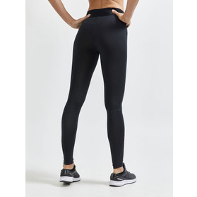 Craft Core Essence Tights Dam