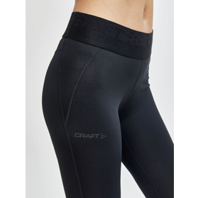 Craft Core Essence Tights Dam