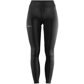 Craft Core Essence Tights Dam
