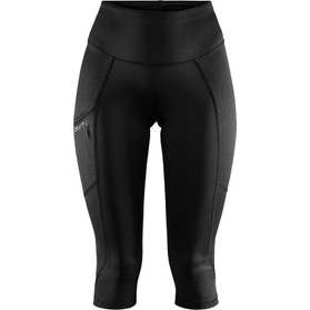 Craft Adv Essence Capri Legging Dames