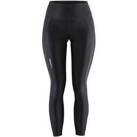 Craft Adv Essence Zip Tights Dam