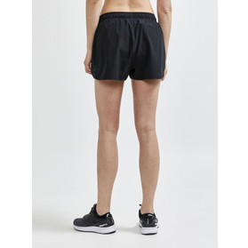 Craft Adv. Essence 2'' Str. Shorts Dam