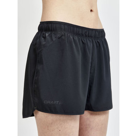 Craft Adv. Essence 2'' Str. Shorts Dam