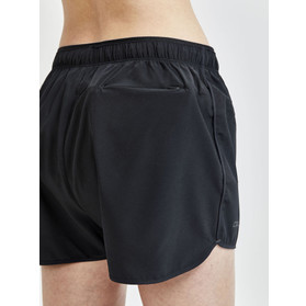 Craft Adv. Essence 2'' Str. Shorts Dam