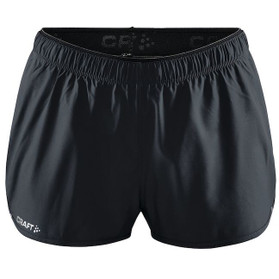 Craft Adv. Essence 2'' Str. Shorts Dam