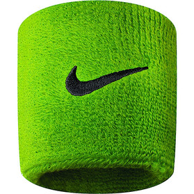 Nike Swoosh Svettband