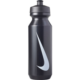 Nike Big Mouth Bidon 2.0 950 ML