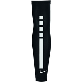 tennis arm sleeve nike