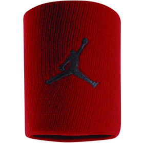 Jordan Jumpman Wrist Band