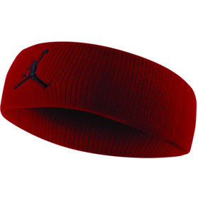 Jordan Jumpman Headdband