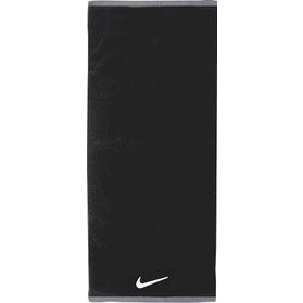 Nike Fundamental Towel