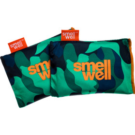 Smellwell Active