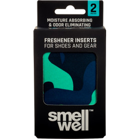 Smellwell Active