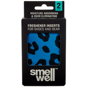 Smellwell Active
