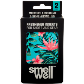 Smellwell Active