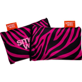 Smellwell Active