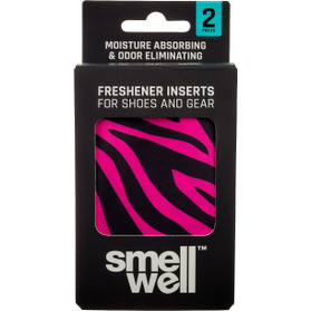 Smellwell Active