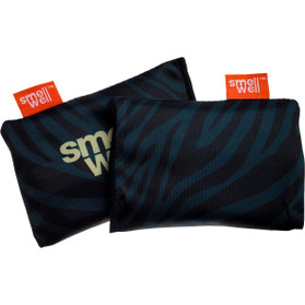 Smellwell Active