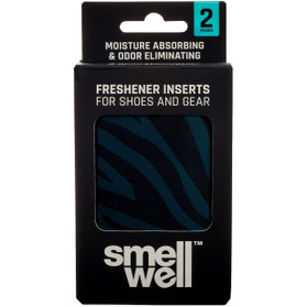 Smellwell Active