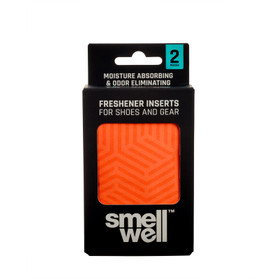 Smellwell Active