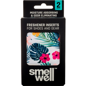 Smellwell Active