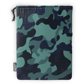 SmellWell Freshener Tas