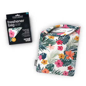 SmellWell Freshener Tas