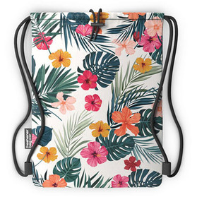 SmellWell Freshener Tas XL