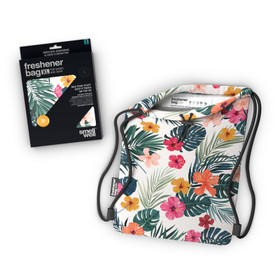 SmellWell Freshener Tas XL