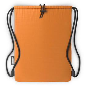 SmellWell Freshener Tas XL