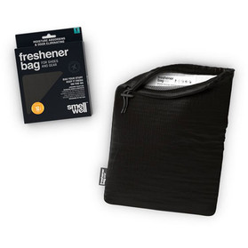 SmellWell Freshener Tas