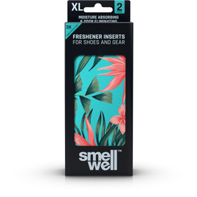 SmellWell Active XL