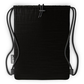 SmellWell Freshener Tas XL