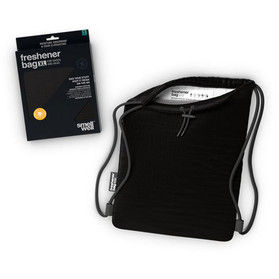 SmellWell Freshener Tas XL