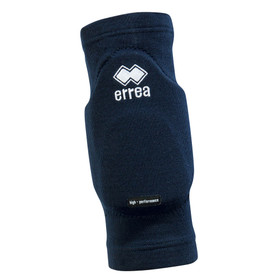 Promo Sac à Dos Multifonction - Erima chez Casal Sport