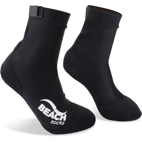 Sand Socks For Beach Volleyball - View #7