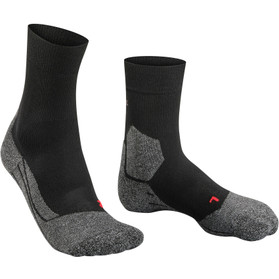 FALKE RU3 Sokken Dames