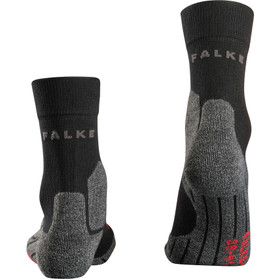 FALKE RU3 Sokken Dames