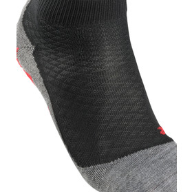 FALKE RU5 Lightweight Short Sokken Dames