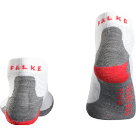 FALKE RU5 Lightweight Short Sokken Dames