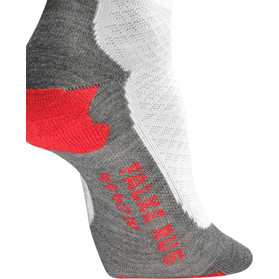 FALKE RU5 Lightweight Short Sokken Dames
