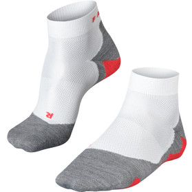 FALKE RU5 Lightweight Short Sokken Heren